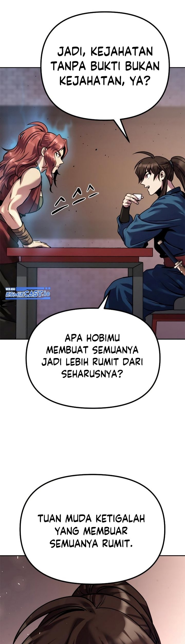 Chapter 27 - halaman 37