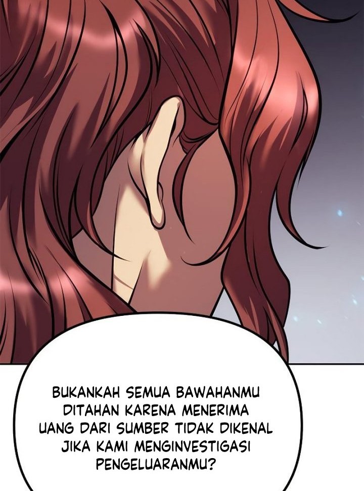 Chapter 27 - halaman 42