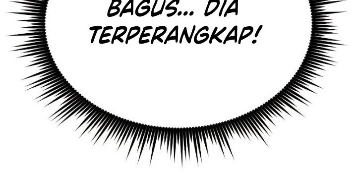 Chapter 27 - halaman 48