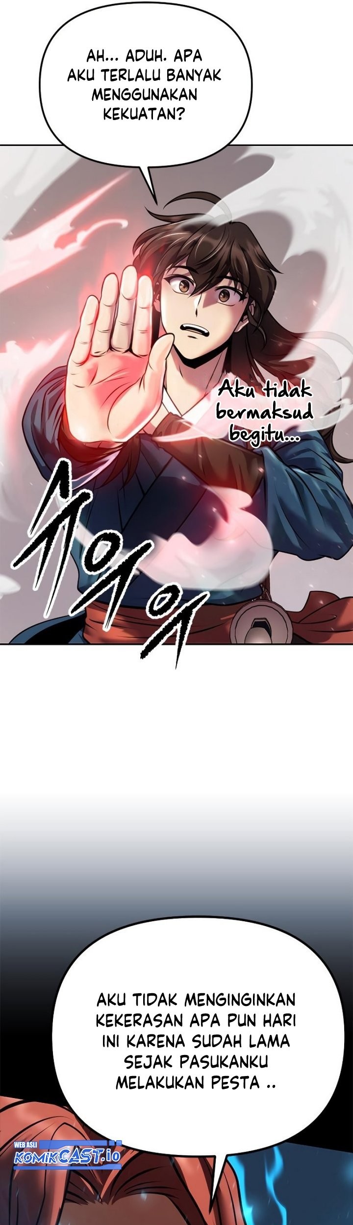 Chapter 27 - halaman 57