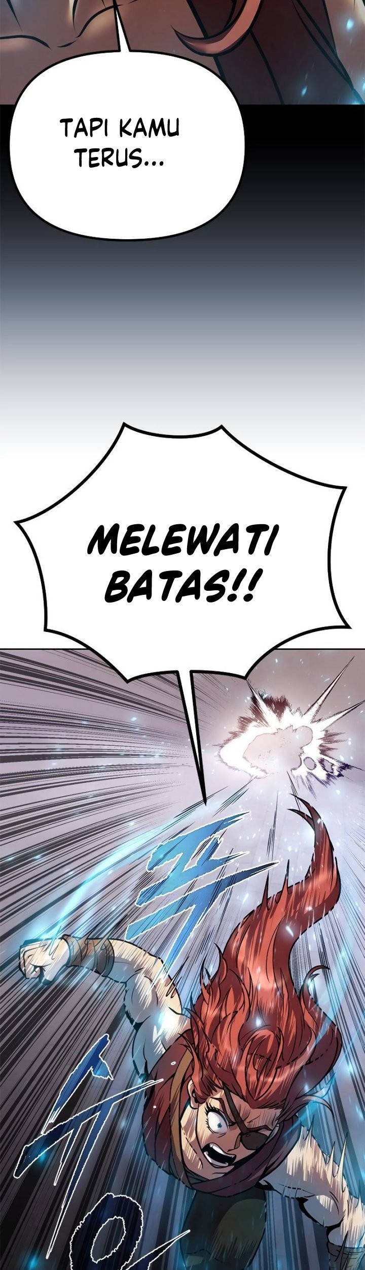 Chapter 27 - halaman 59
