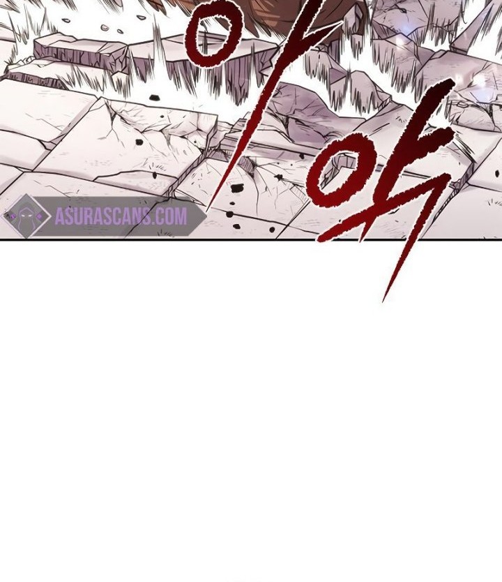 Chapter 27 - halaman 62
