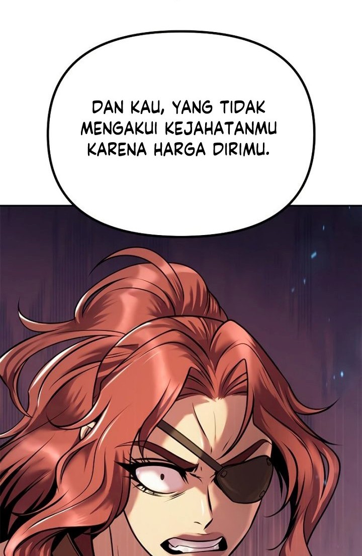 Chapter 27 - halaman 66