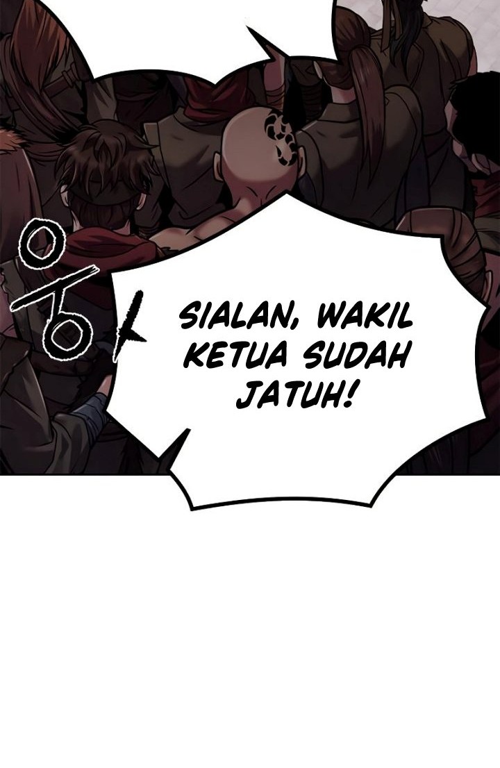 Chapter 27 - halaman 68