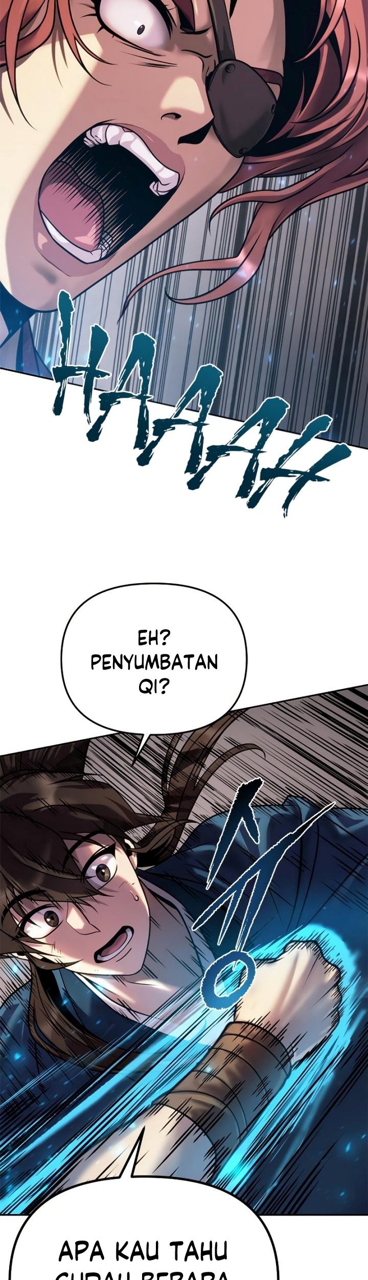 Chapter 27 - halaman 71