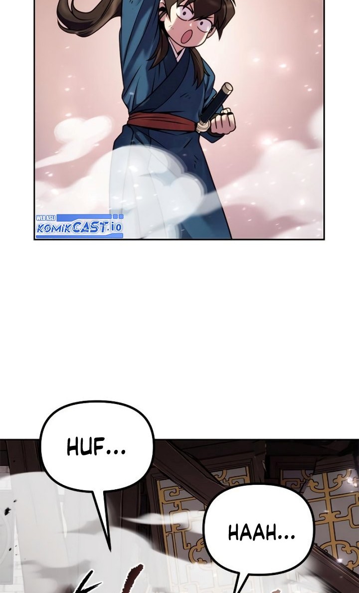Chapter 27 - halaman 76