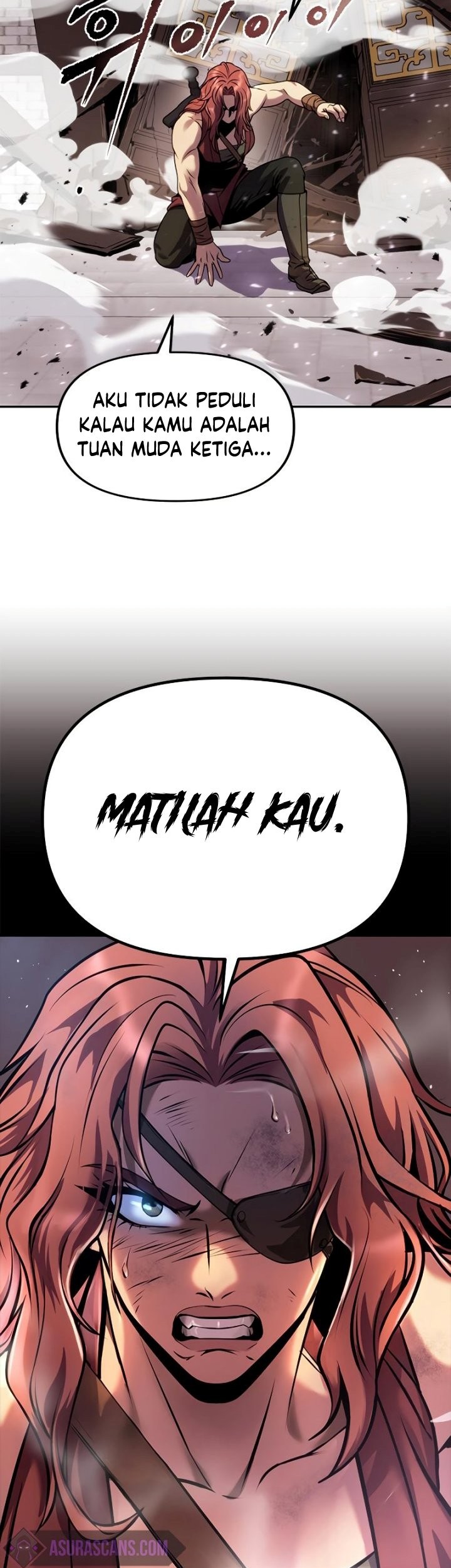 Chapter 27 - halaman 77