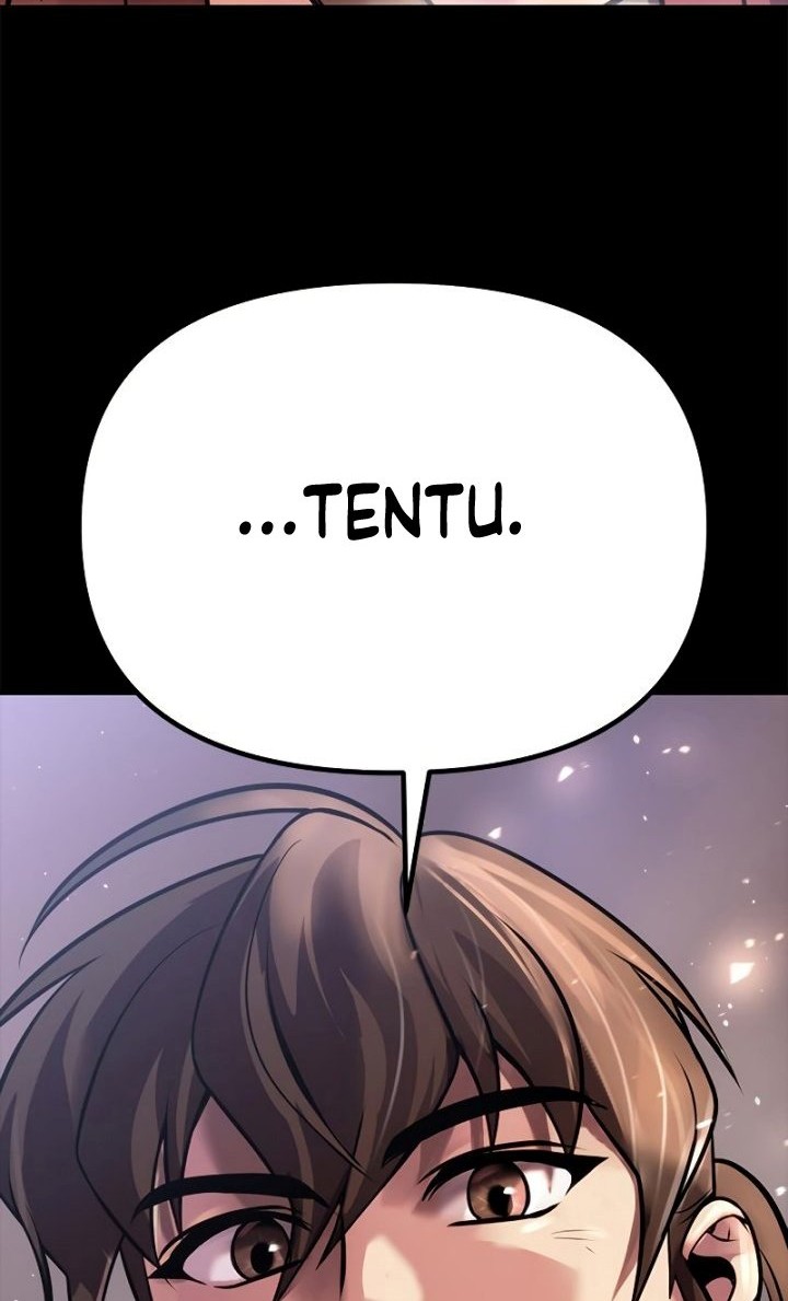 Chapter 27 - halaman 78