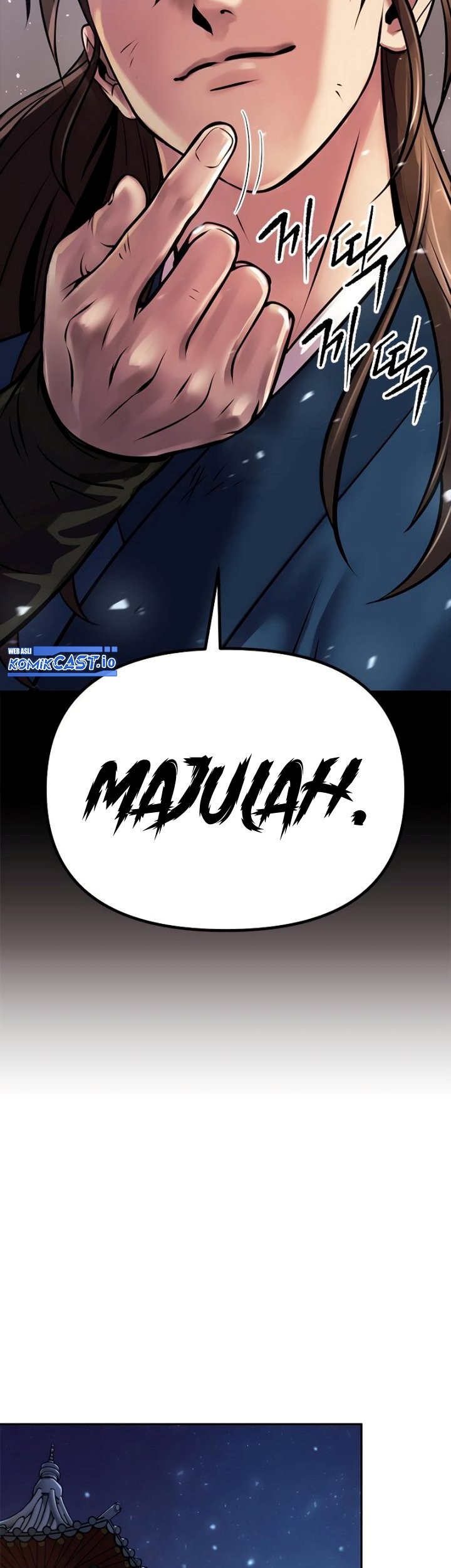 Chapter 27 - halaman 79