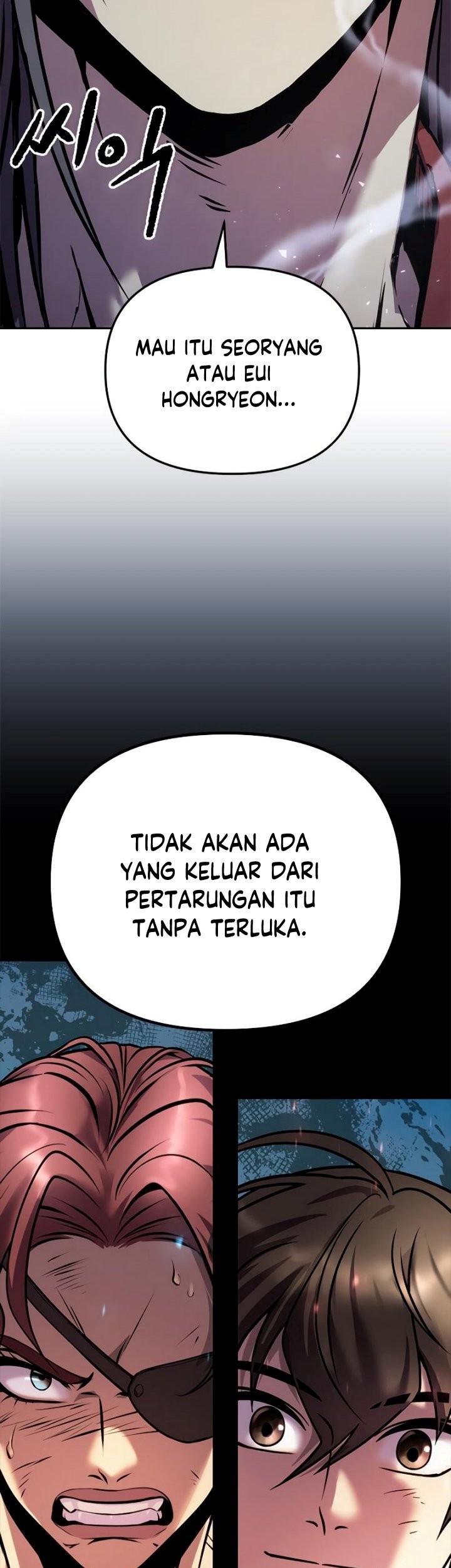 Chapter 27 - halaman 85