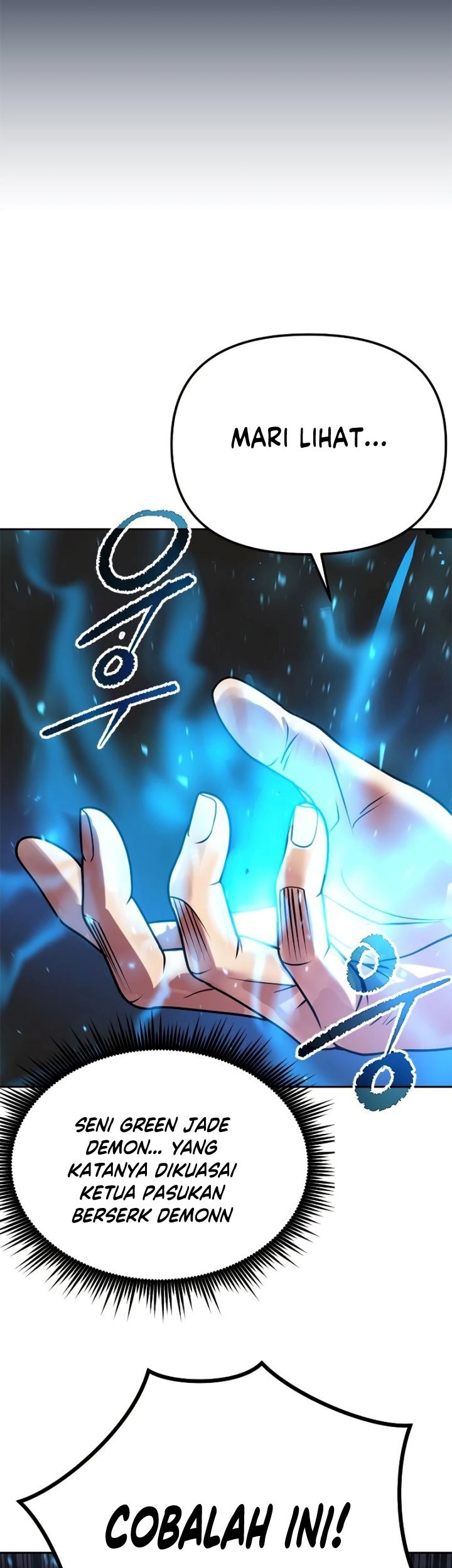 Chapter 27 - halaman 87