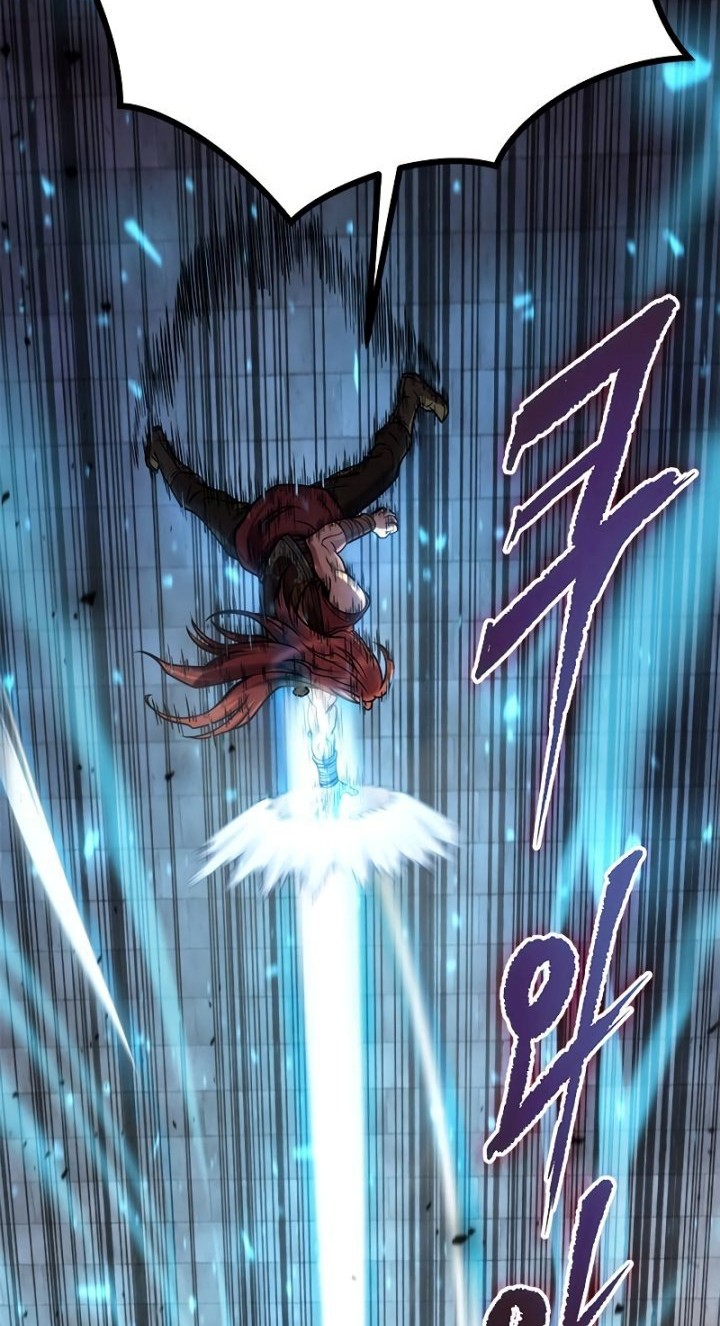 Chapter 27 - halaman 88