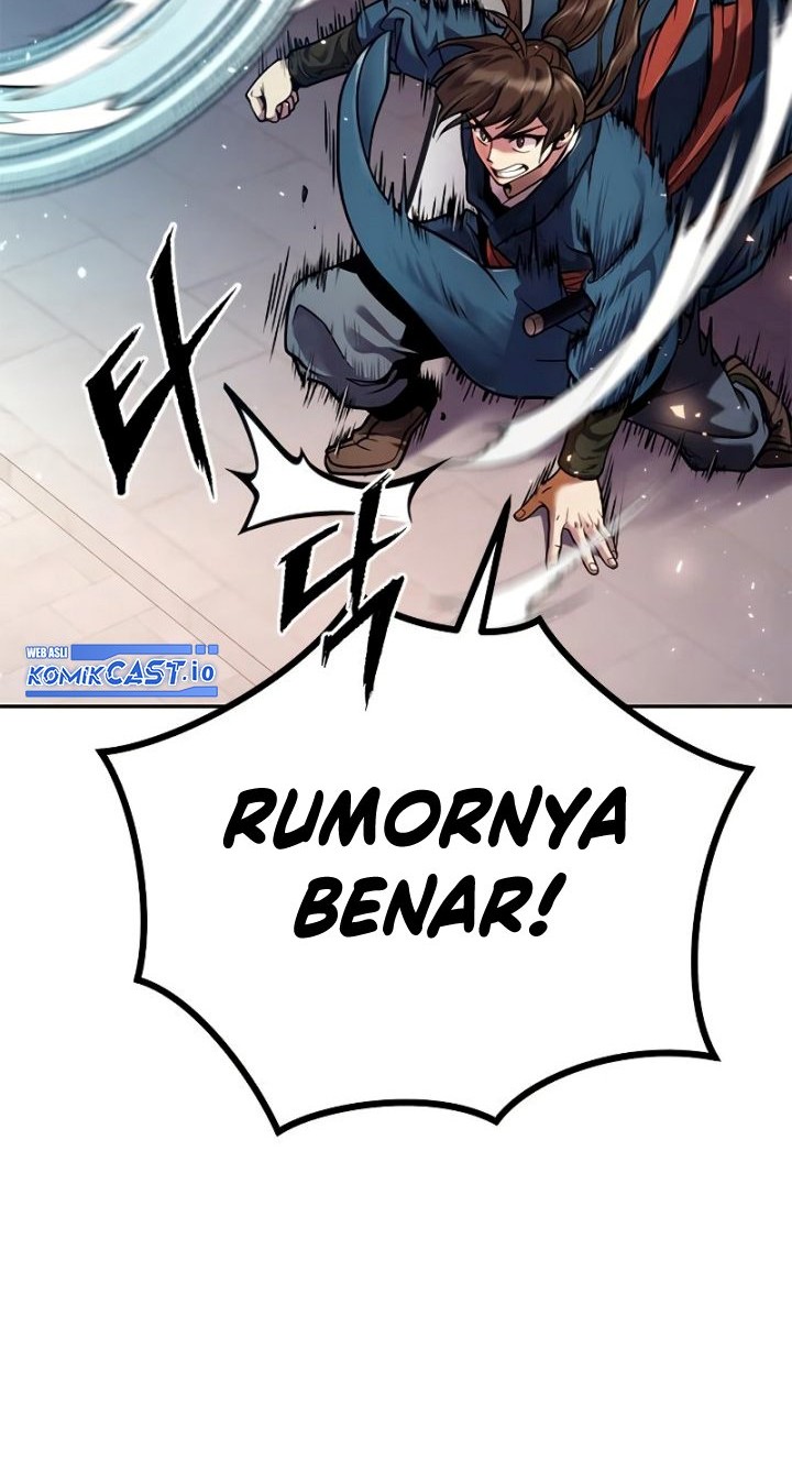 Chapter 27 - halaman 92