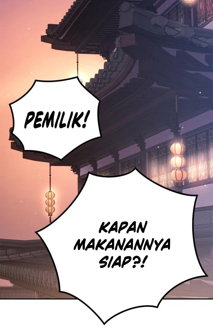 Chapter 27 - halaman 8