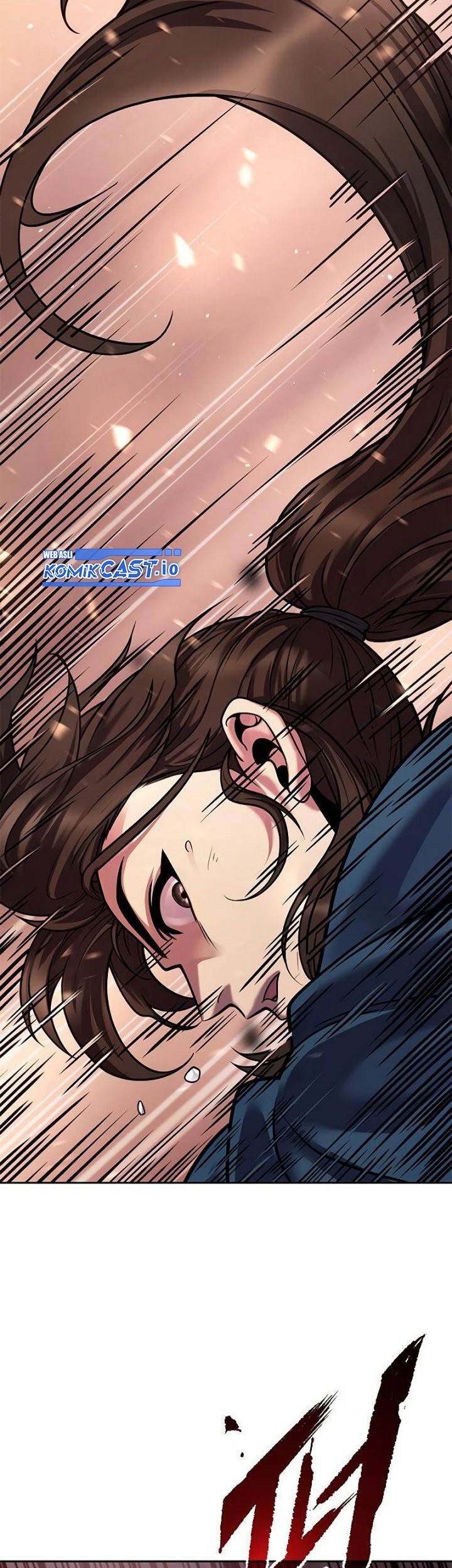 Chapter 27 - halaman 107