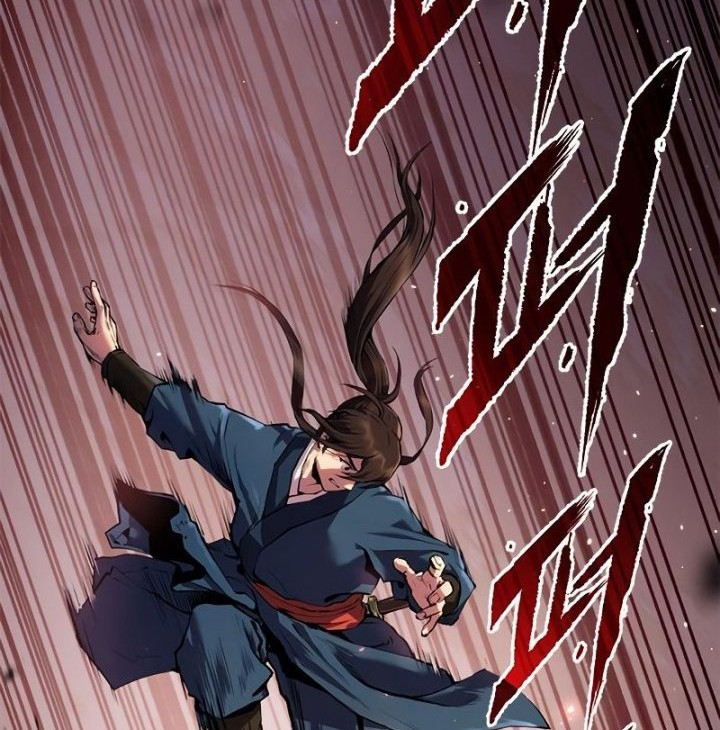 Chapter 27 - halaman 108