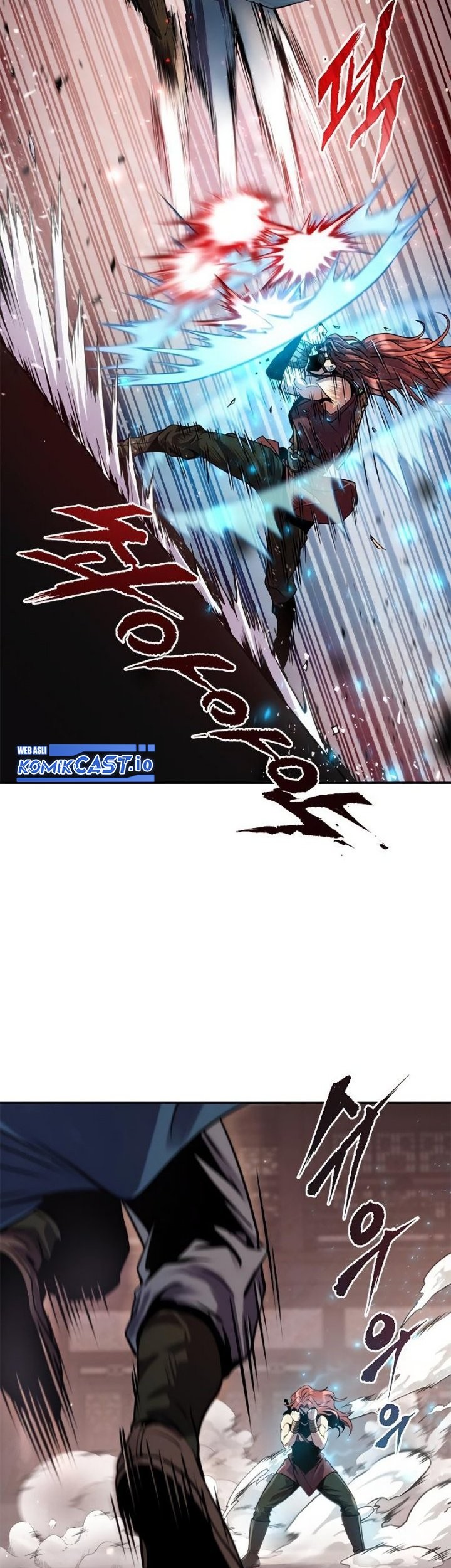 Chapter 27 - halaman 109