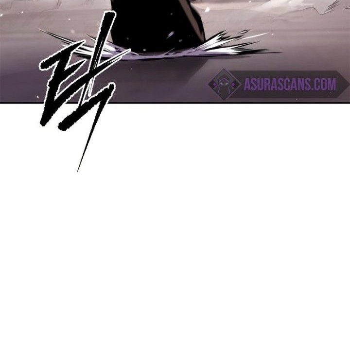 Chapter 27 - halaman 110