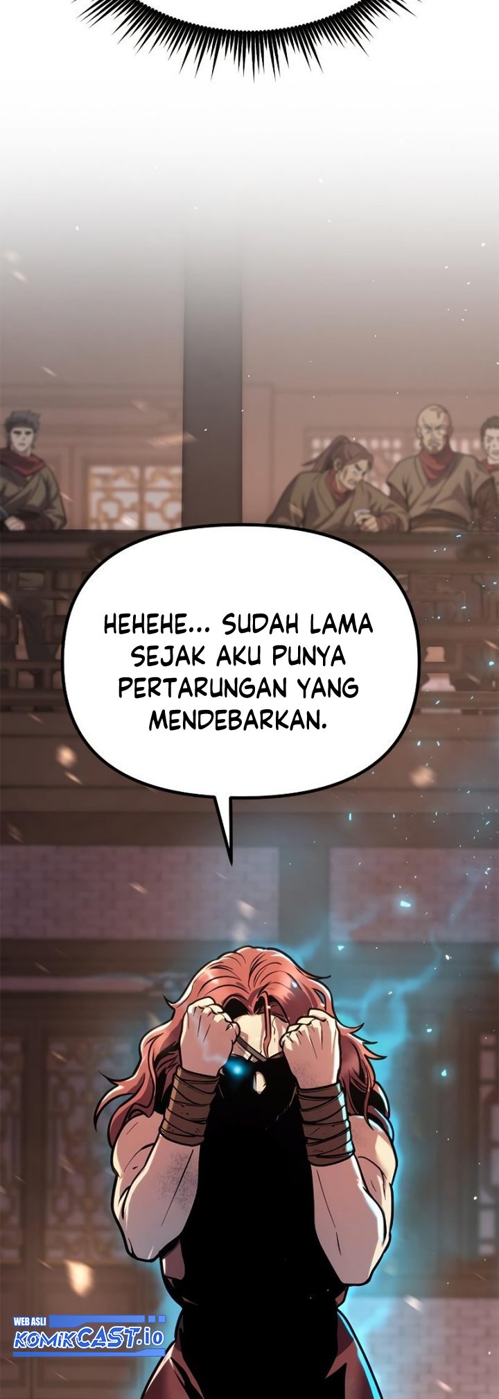 Chapter 27 - halaman 112