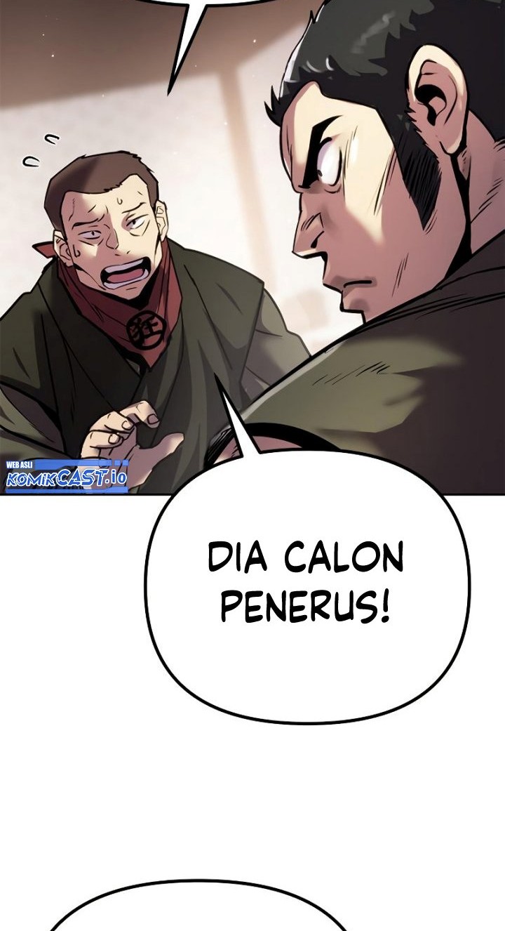 Chapter 27 - halaman 12