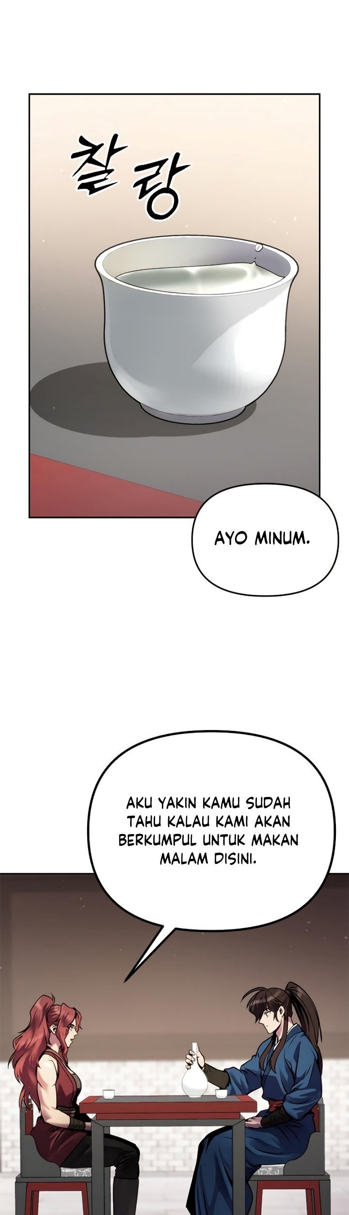 Chapter 27 - halaman 15