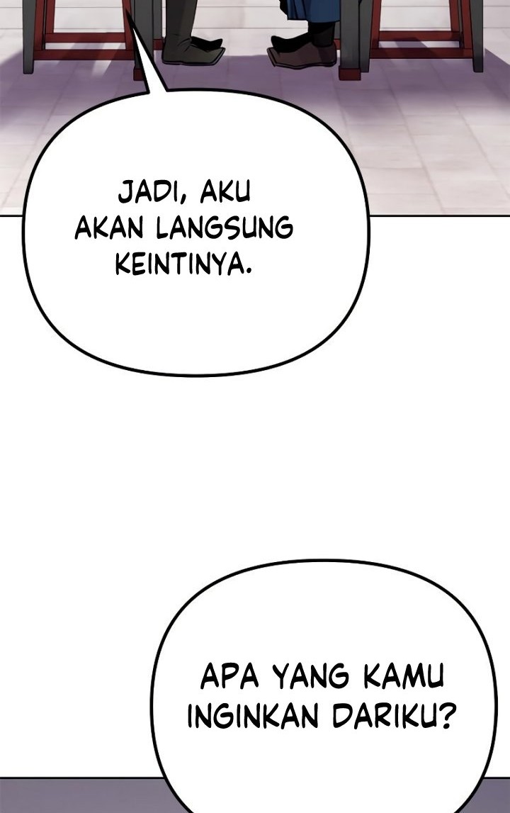 Chapter 27 - halaman 16