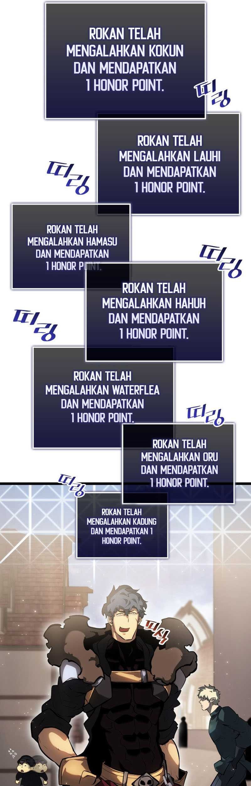 Chapter 69 - halaman 35