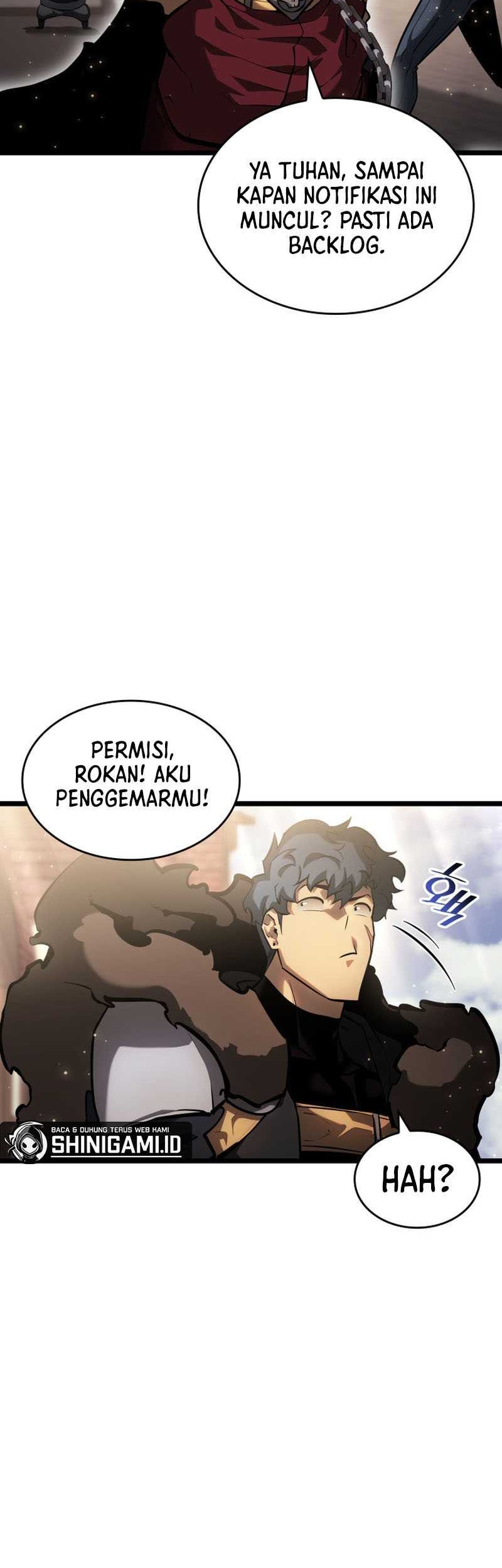 Chapter 69 - halaman 36