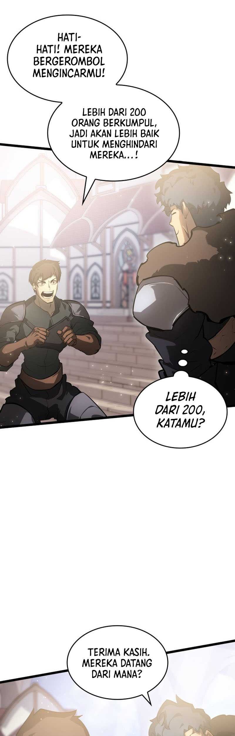 Chapter 69 - halaman 37