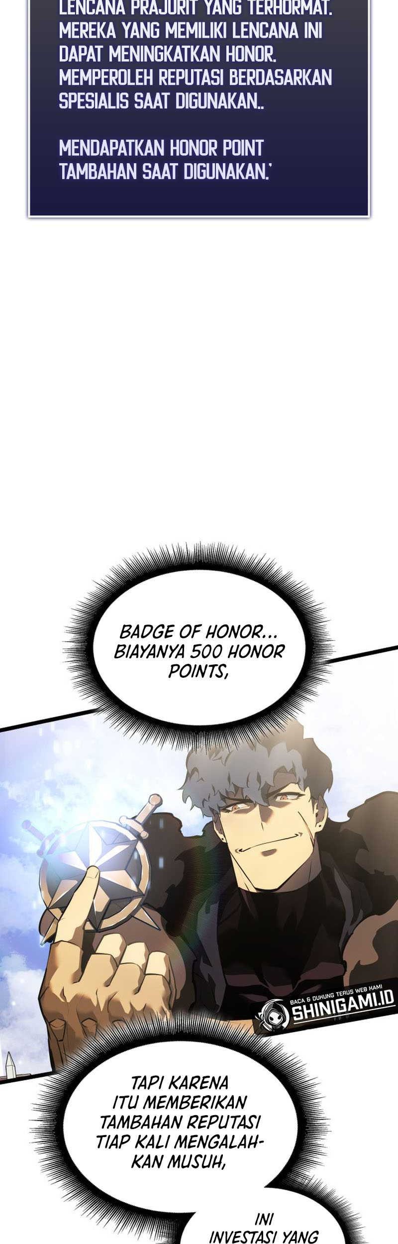 Chapter 69 - halaman 41