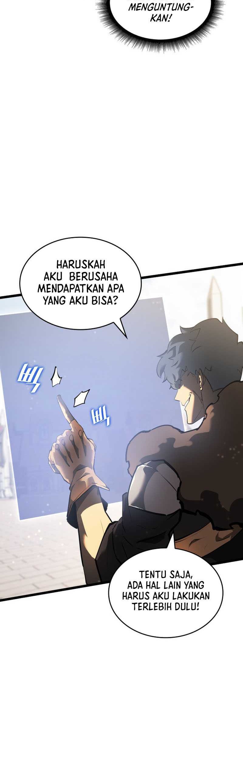 Chapter 69 - halaman 42