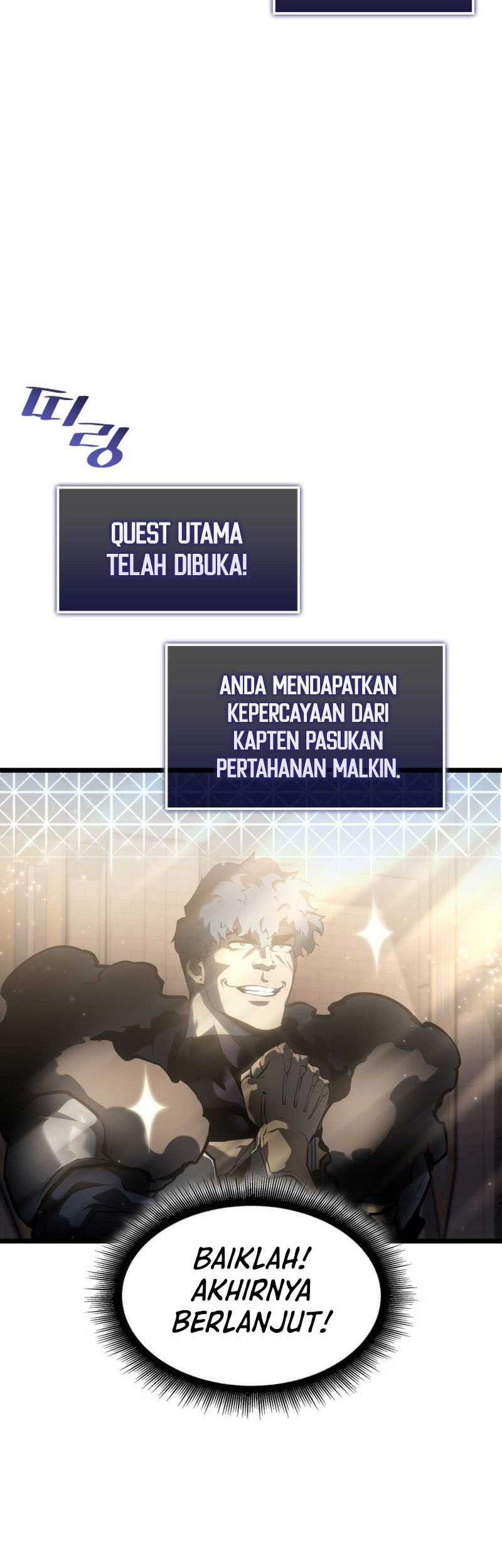 Chapter 69 - halaman 46