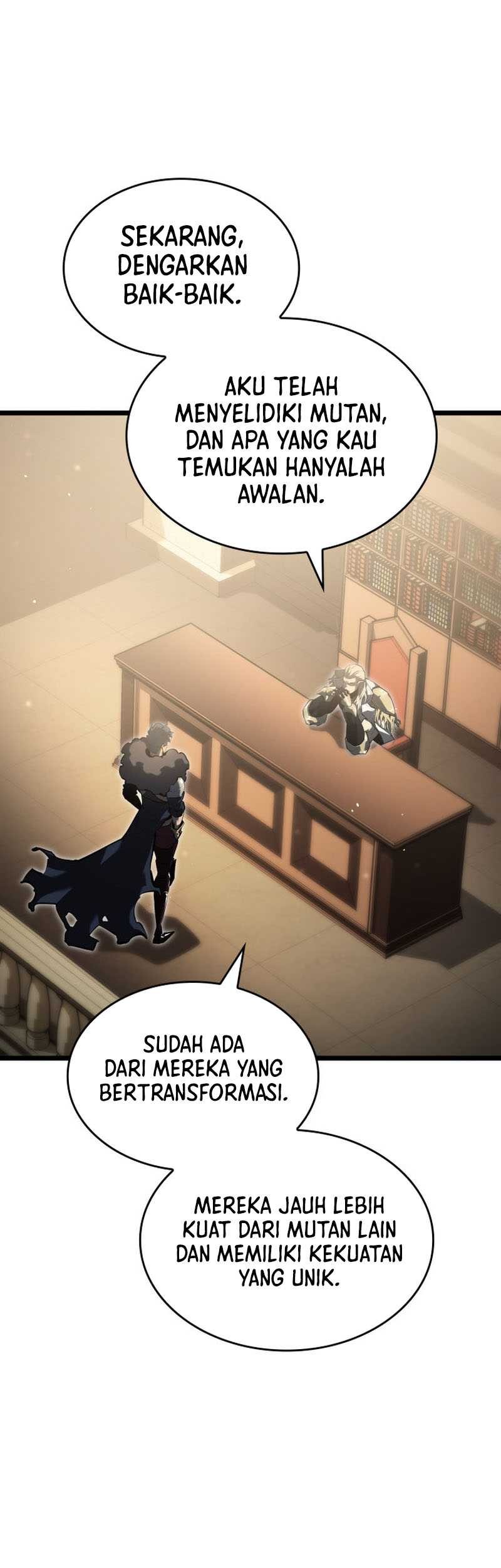 Chapter 69 - halaman 47