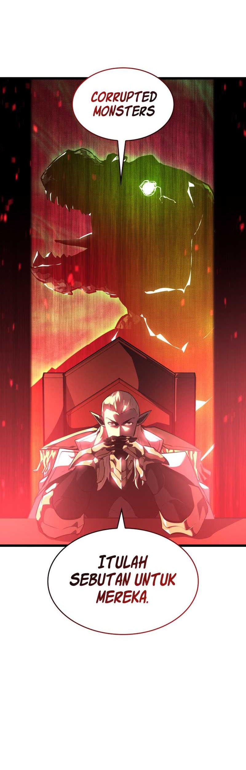 Chapter 69 - halaman 48