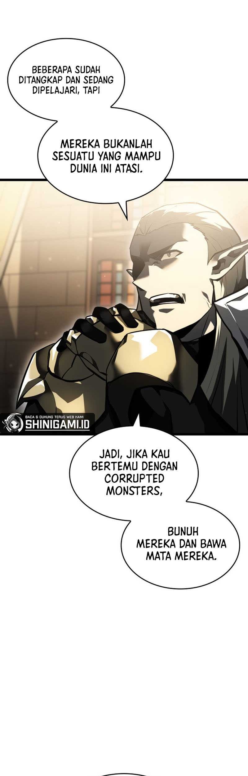 Chapter 69 - halaman 49