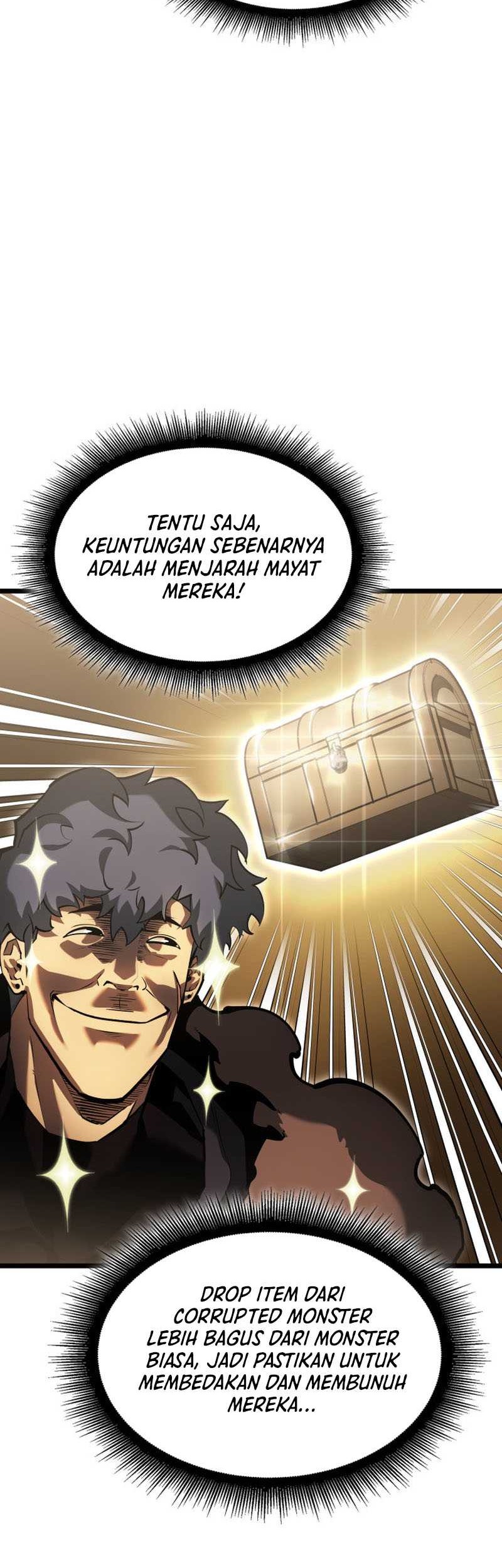 Chapter 69 - halaman 52