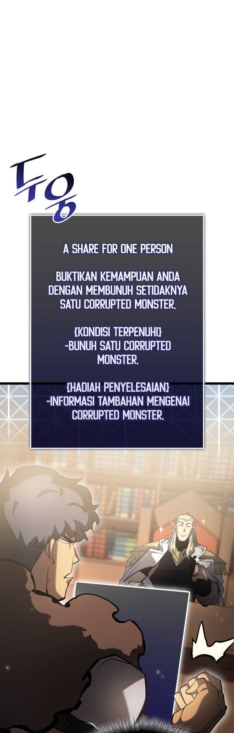 Chapter 69 - halaman 53