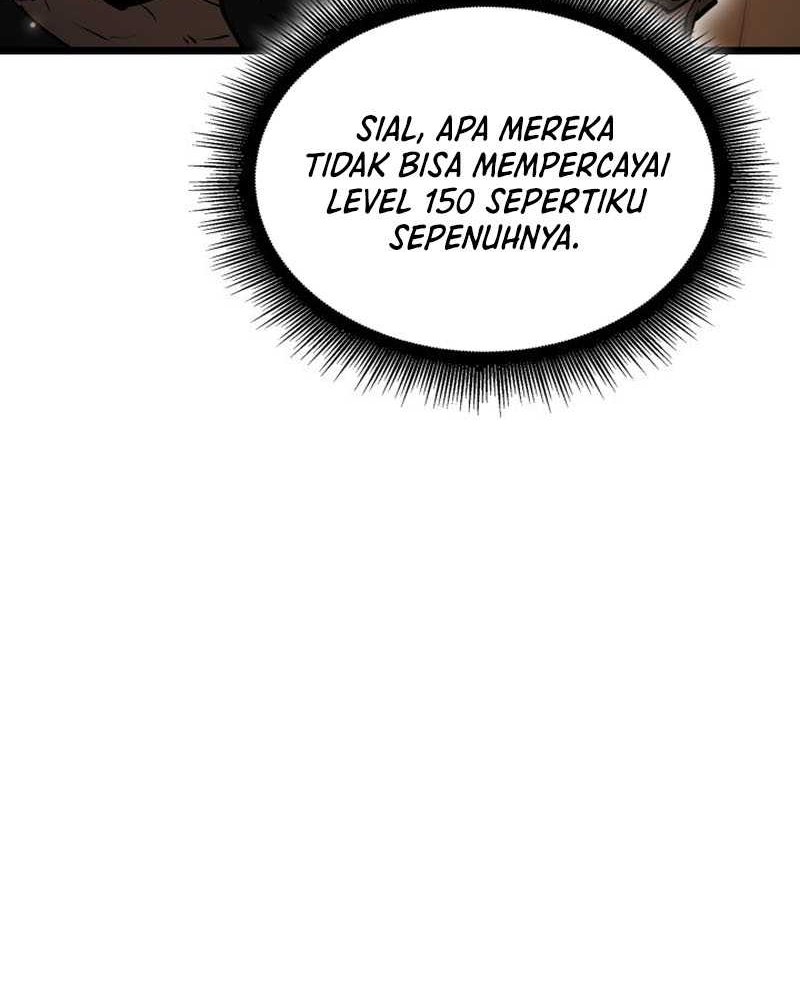 Chapter 69 - halaman 54