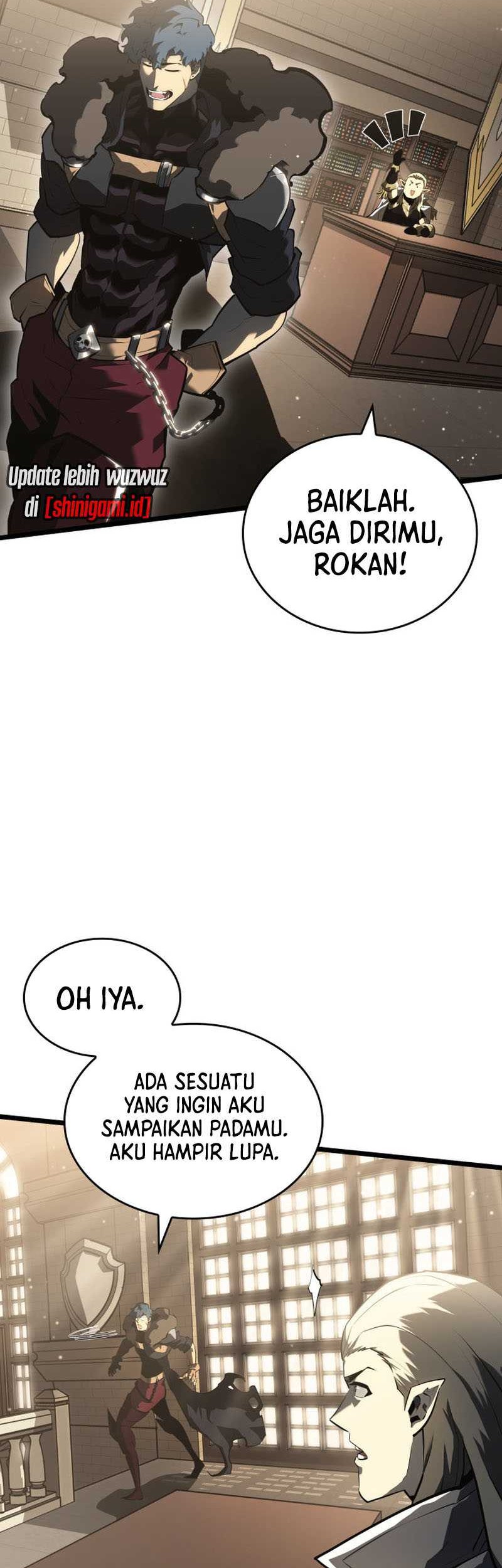 Chapter 69 - halaman 56