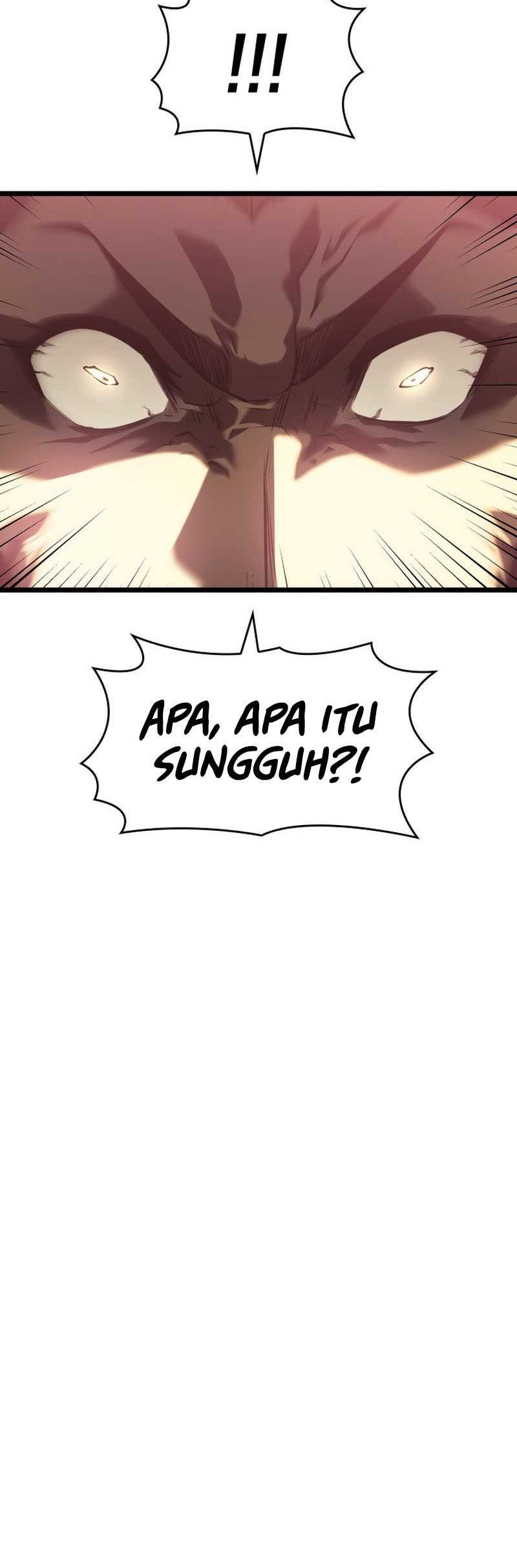 Chapter 69 - halaman 58