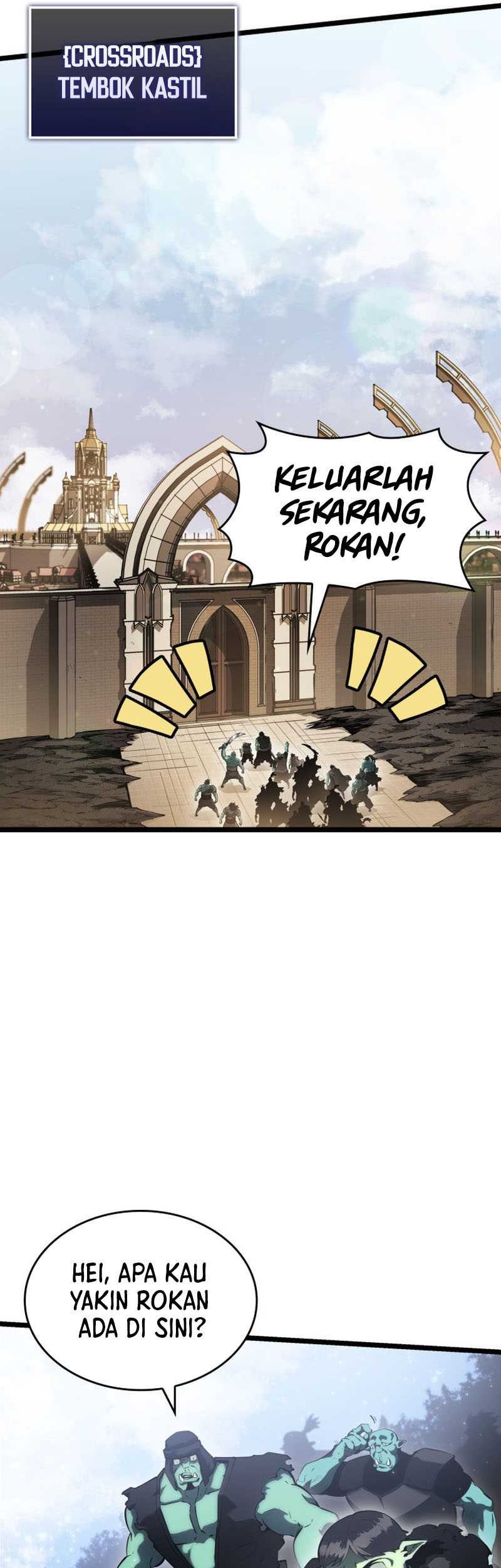 Chapter 69 - halaman 59