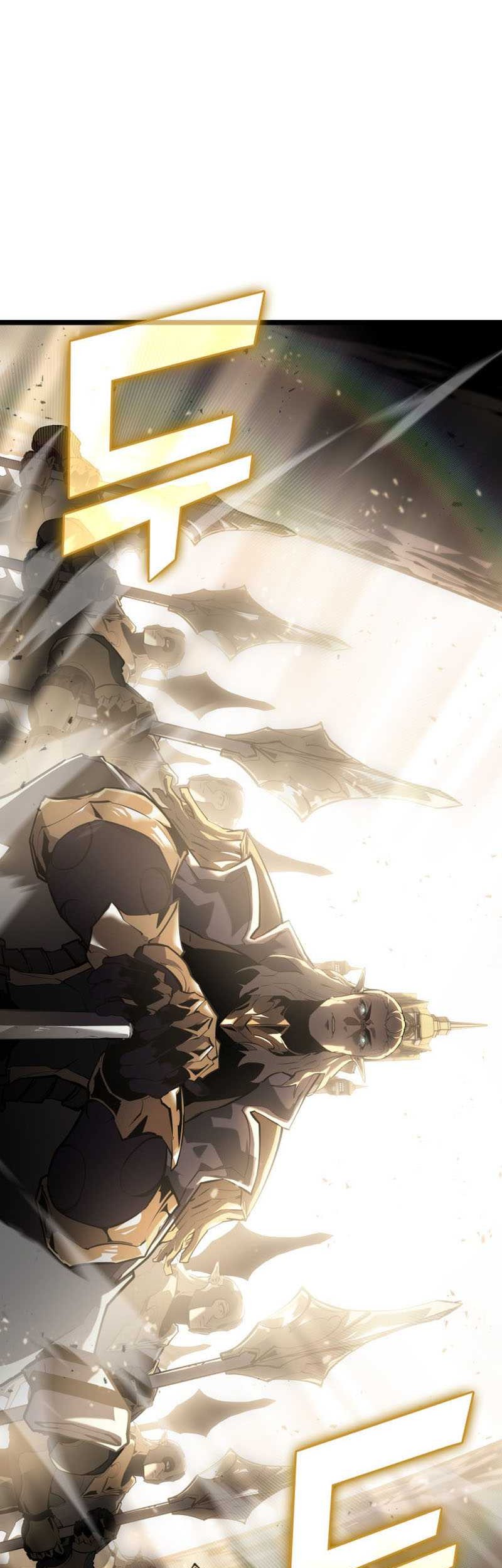 Chapter 69 - halaman 61