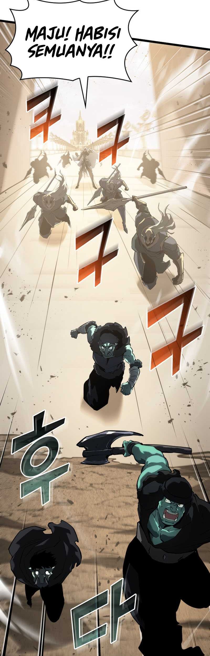 Chapter 69 - halaman 64