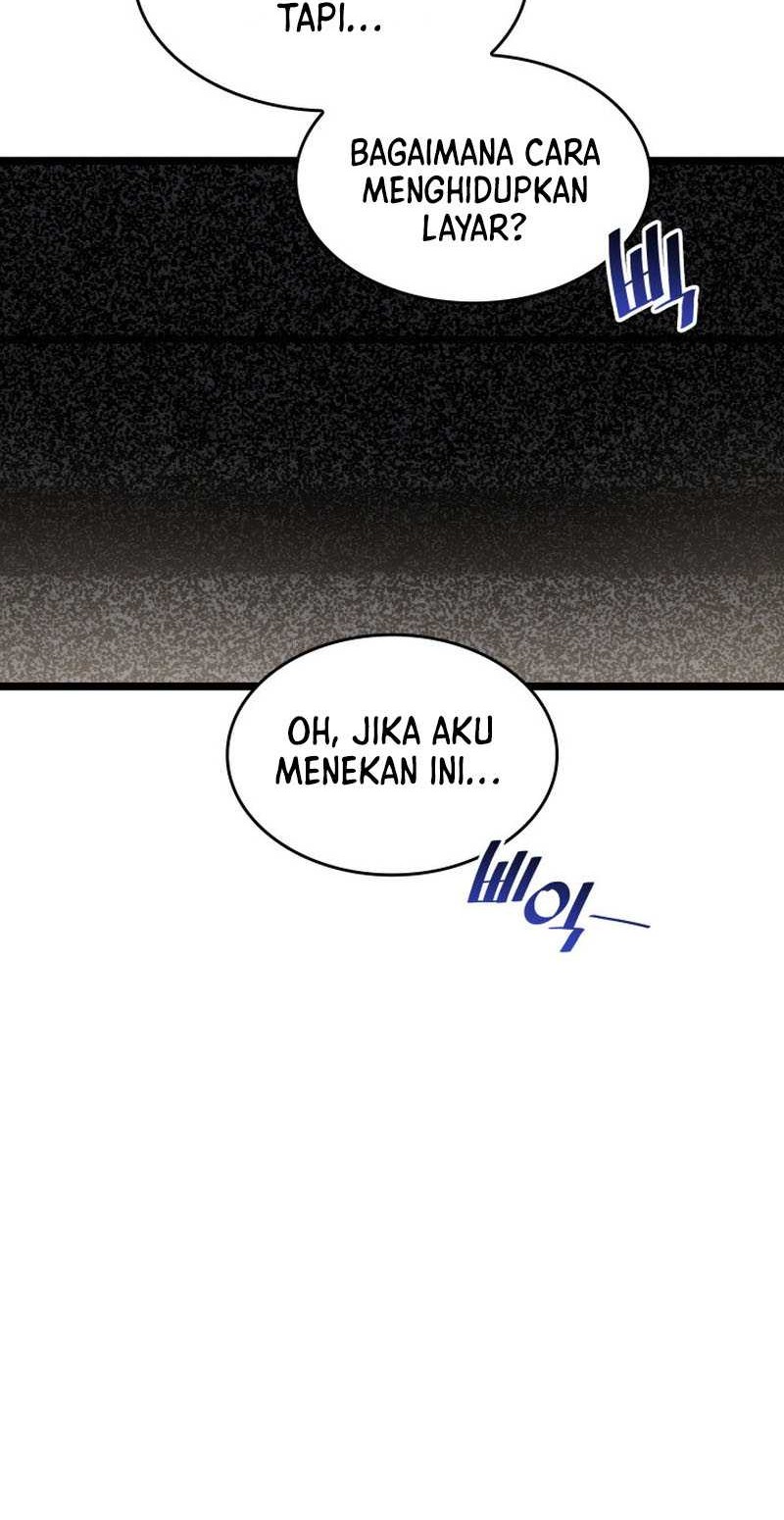 Chapter 69 - halaman 66
