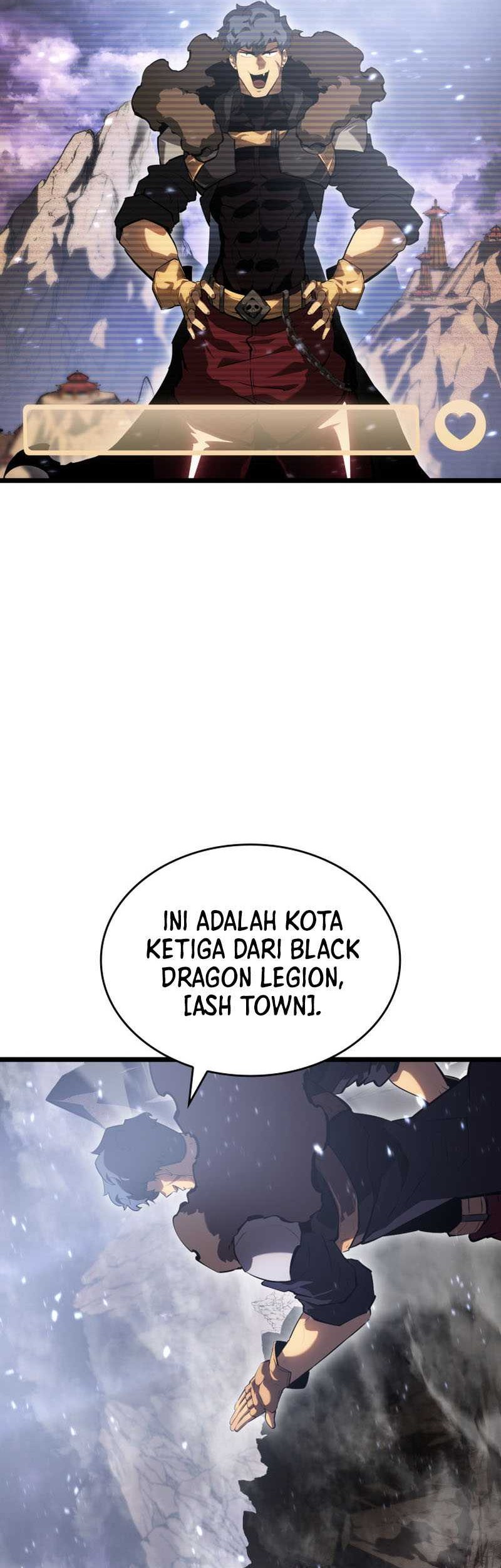Chapter 69 - halaman 68