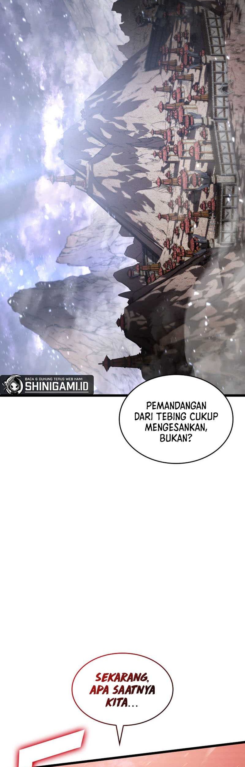 Chapter 69 - halaman 69