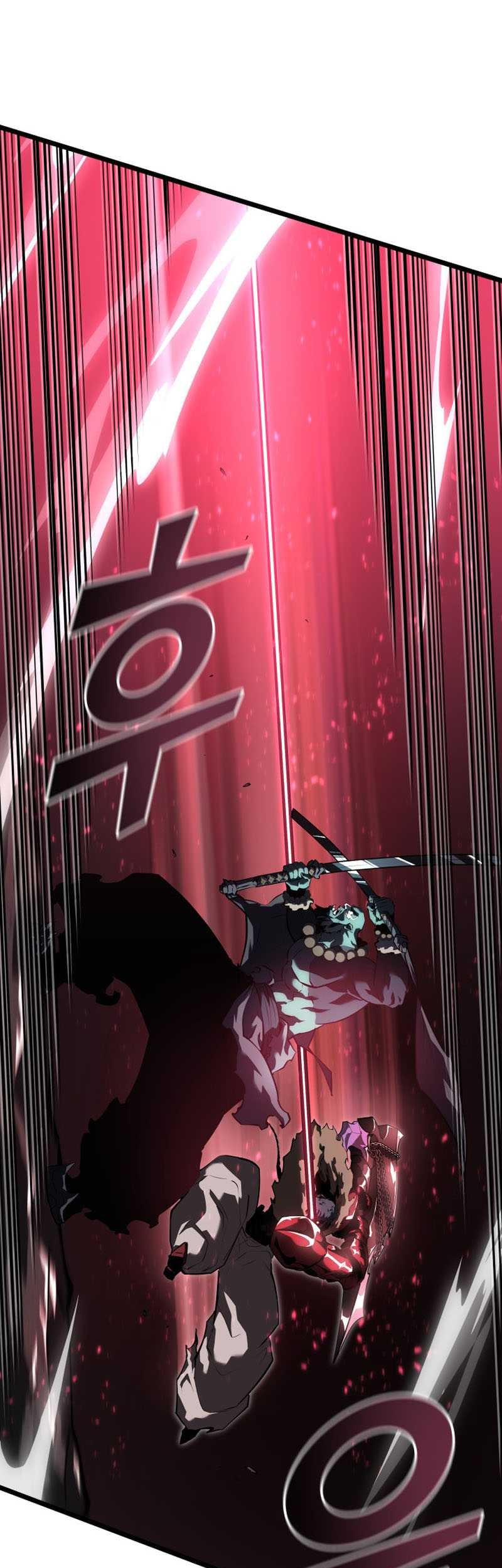 Chapter 69 - halaman 3