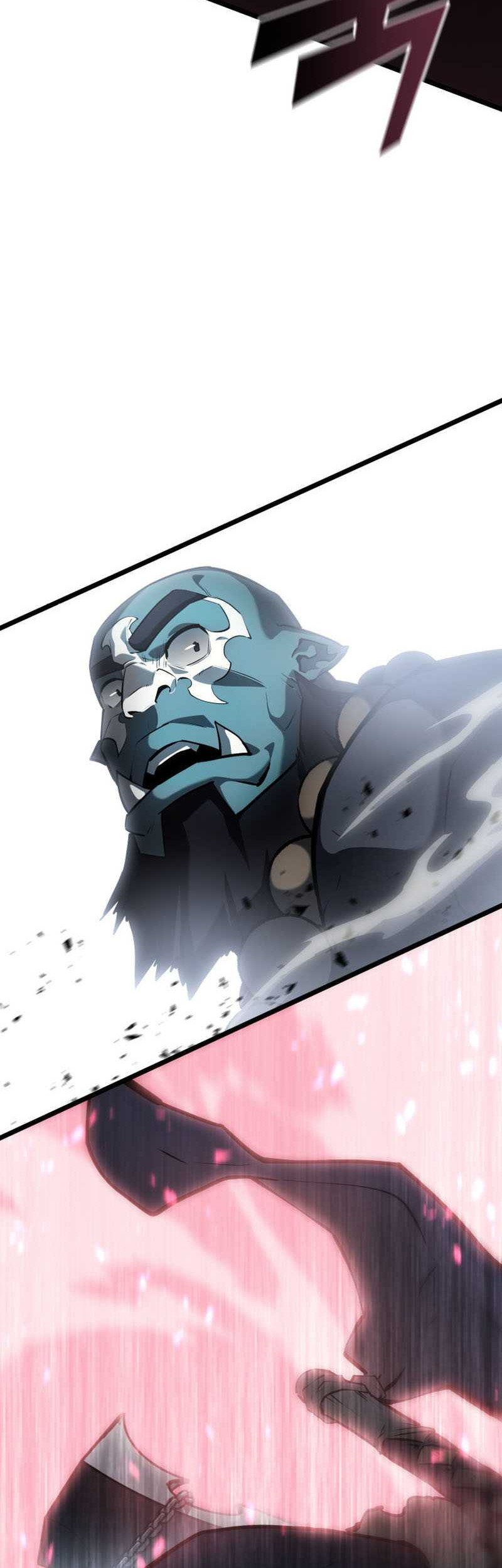 Chapter 69 - halaman 4
