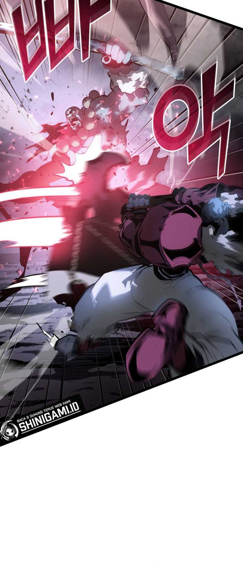 Chapter 69 - halaman 6