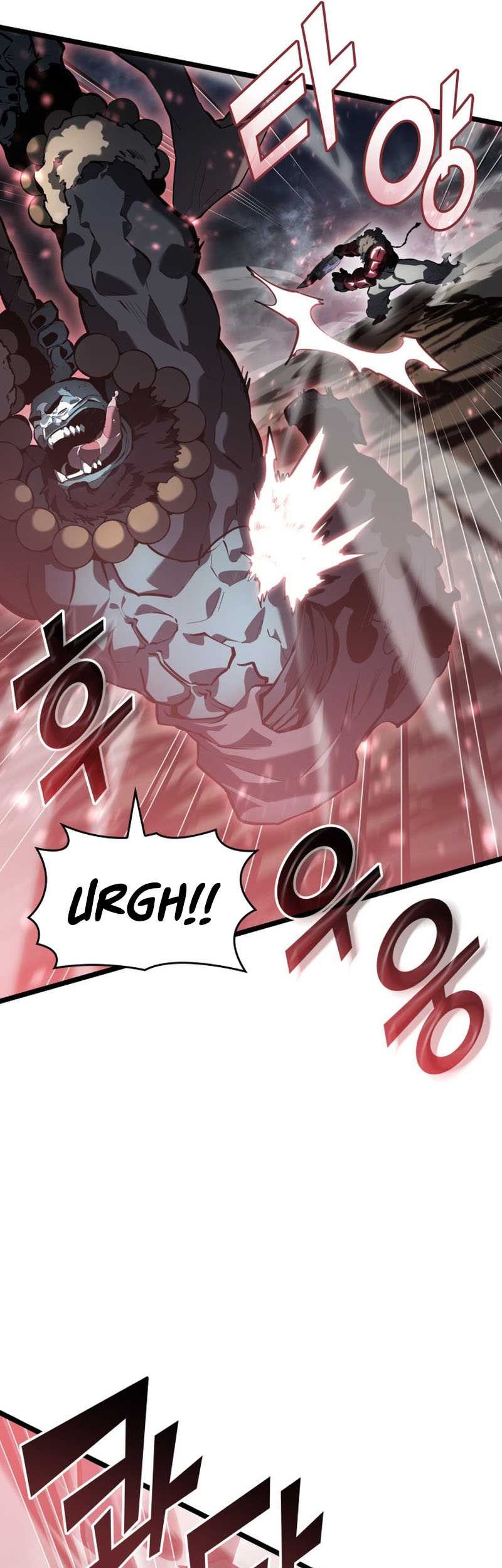Chapter 69 - halaman 7